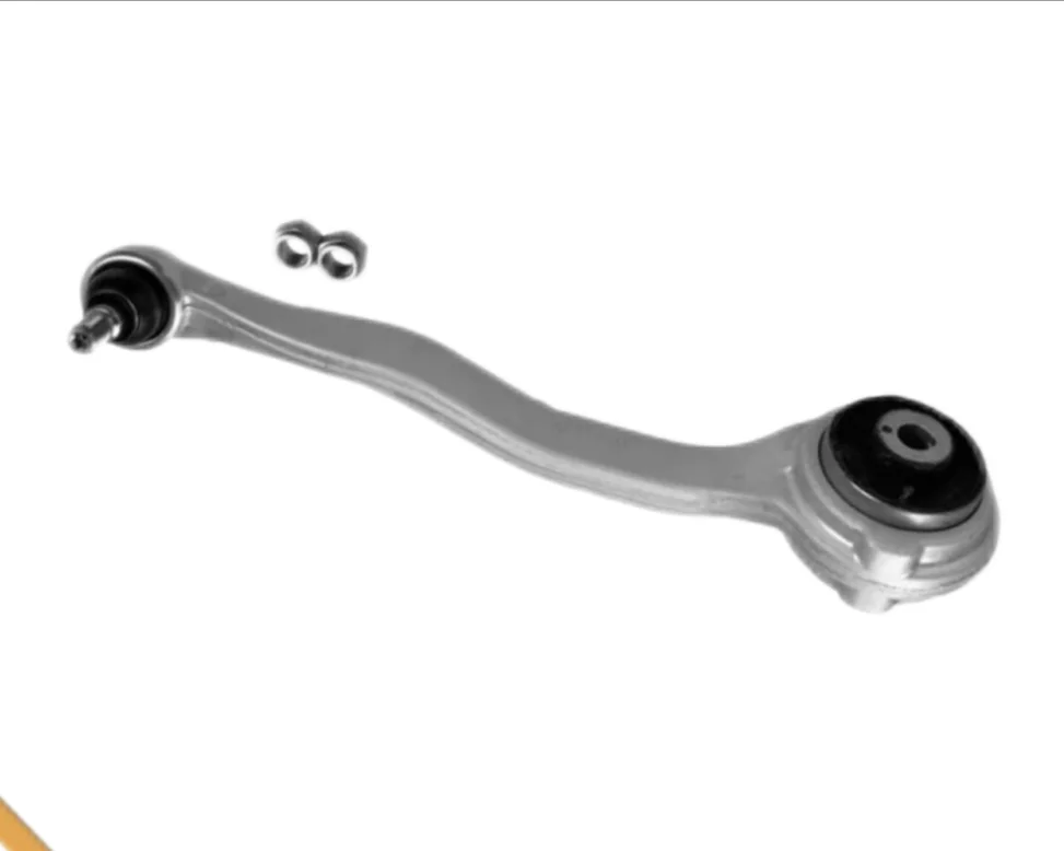 Front Lower Control Arm 2WD Right For Mercedes Benz C-Class W203 04-07 W204 08-15  W204 07-13 203 330 40 11 2033304011
