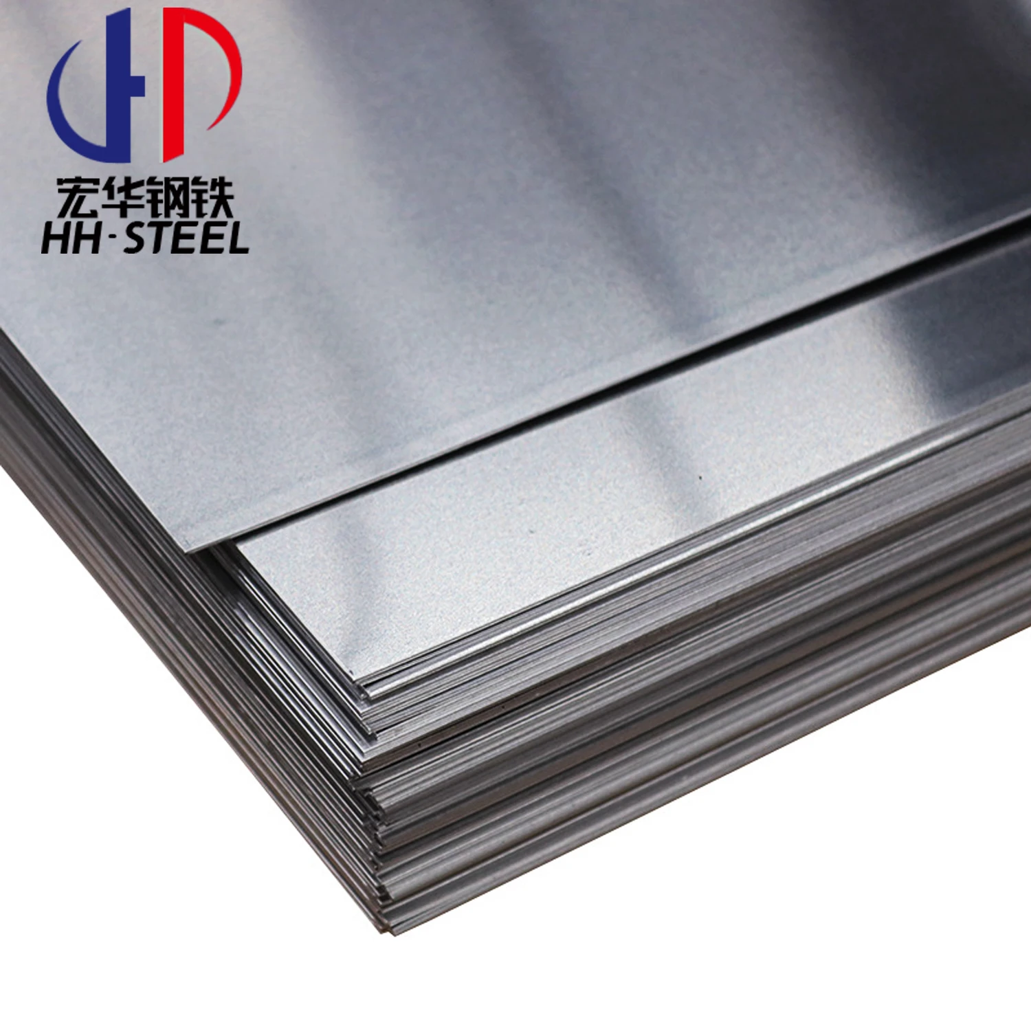 China manufacturers best price  6061 6063 Aluminum sheet plate 5083 1010 Aluminum Sheet plate  for good sale