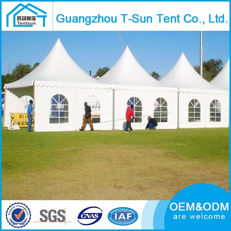 10% discount sale promotion marquee aluminium surplus Moroccan qatar wedding party gazebo tent