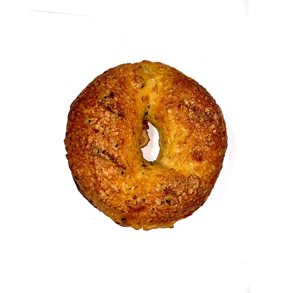 
 NY BAGEL бублик и хлеб замороженные продукты напитки хлебобулочные изделия хлеб индивидуальный продукт  