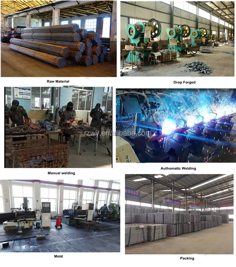 front of factory 2 (4)_