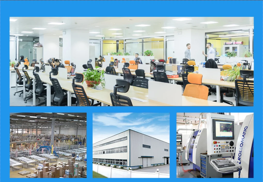 IC chip,Electronic componentsIntegrated Bluetooth module with backplane Wireless serial port transparent communication,HC-05