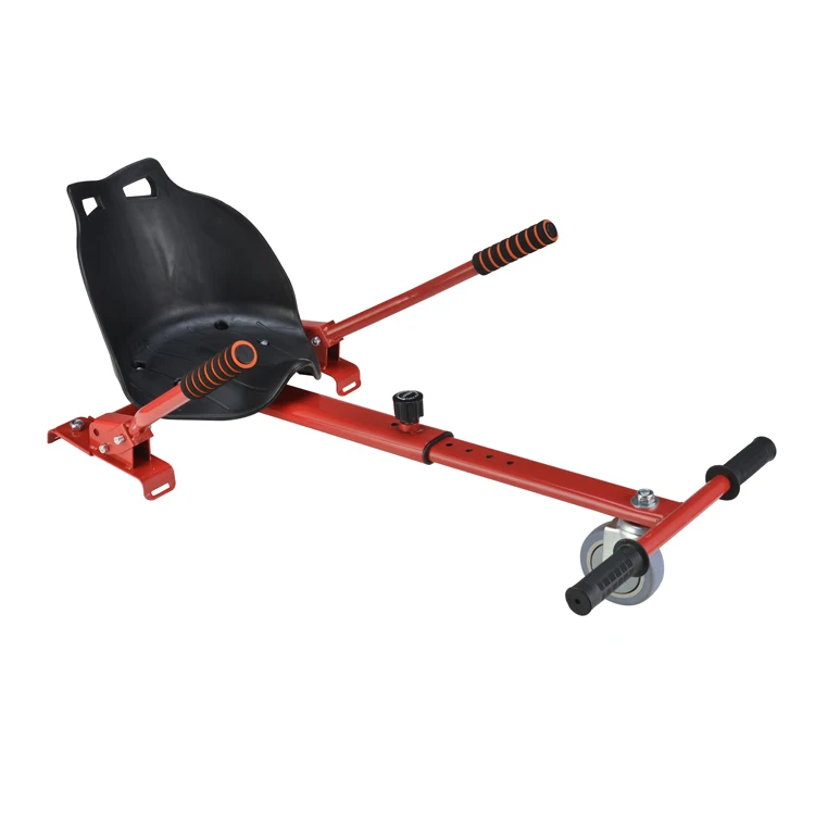 Special Design Hover Go Karts Scooters Hoverkart 2 Wheel Self Balance 6.5/8/10 Inch Cheap Hoverboard Hoverkart