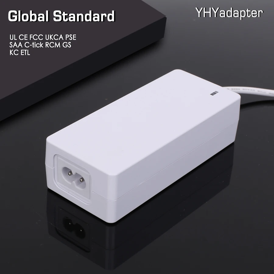 12v 3.5 amp ac dc adapter 12v 3.5a desktop adapter 220v ac to dc 12v 3500ma switching power adapter for monitor 12v 3.5a