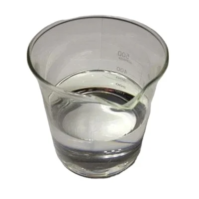 504-63-2 Factory price 99% 1,3-Propanediol / 1,3-PDO CAS 504-63-2 free sample