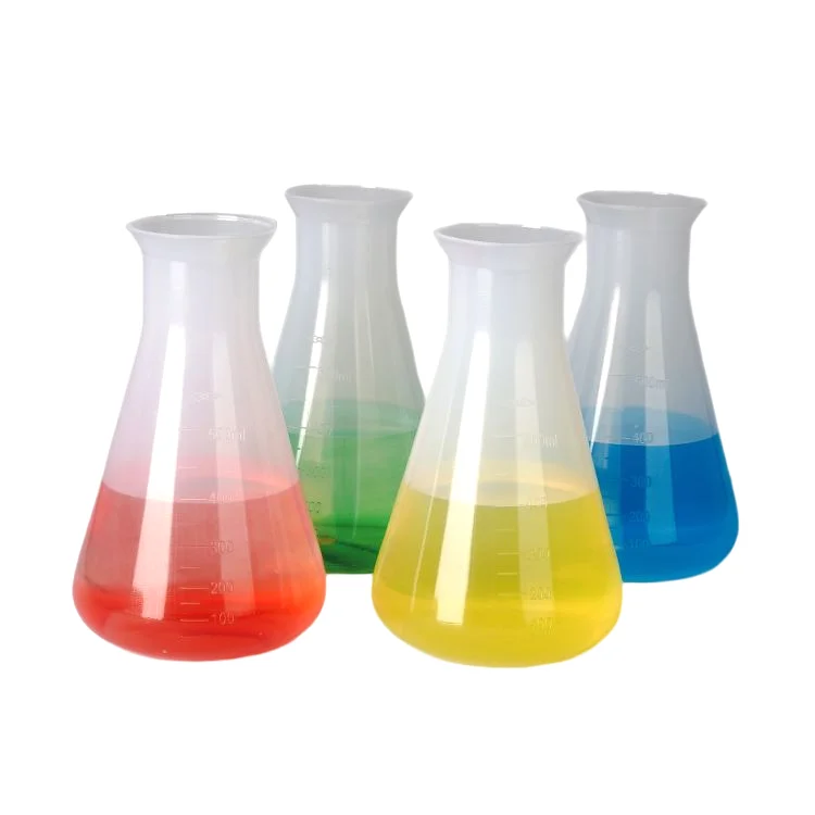 Термос Erlenmeyer 50 мл 100 мл 250 мл 500 мл 1000 мл