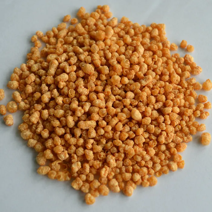 Automatic Textured Soya Chunk Nugget making Extruder Machine Soya Meat Processing Machine