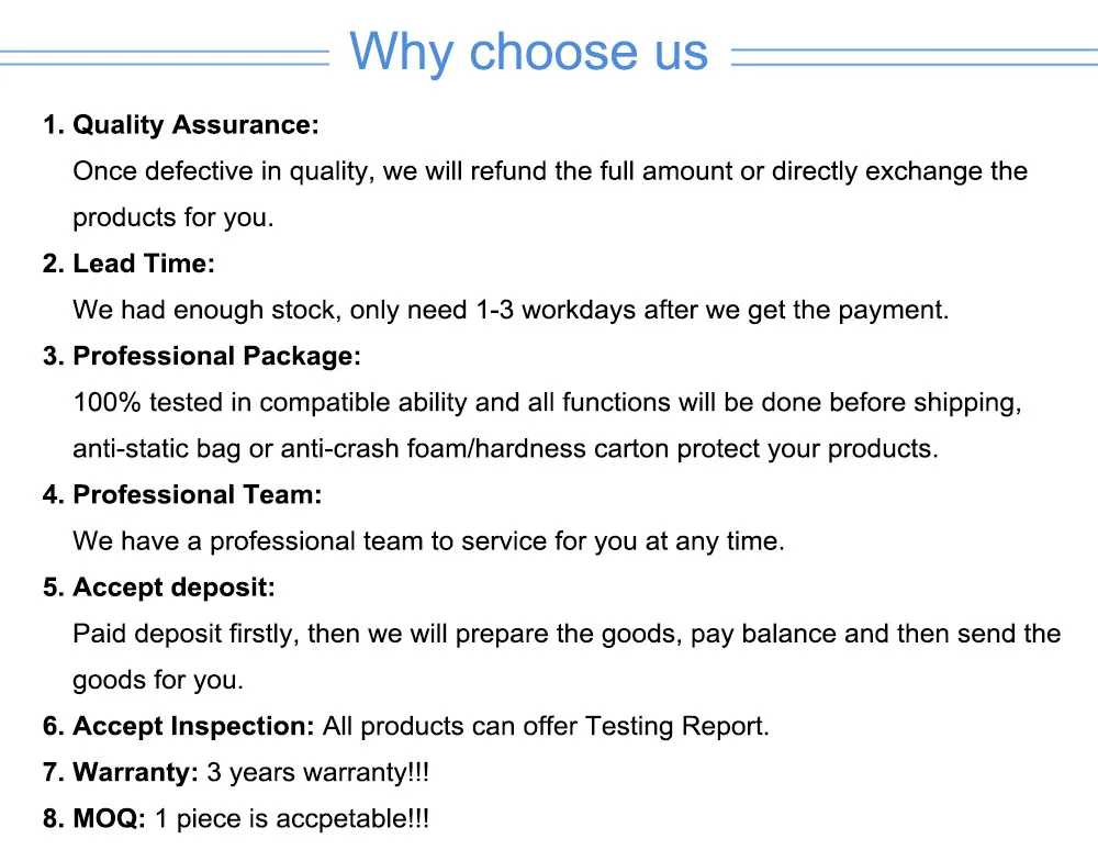 Original D4-2s10-1200 1.2t 12gb Sas 10k Hard Drives server Hard Disk HDD 005053361 Unity380 Unity480 Unity680 Unity880
