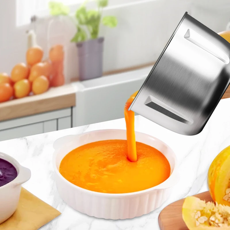 Home Kitchen Chopper Food Grinders Cheap Stainless Steel Meat Chopper Automatic 2L 3L Electric Meat Grinder