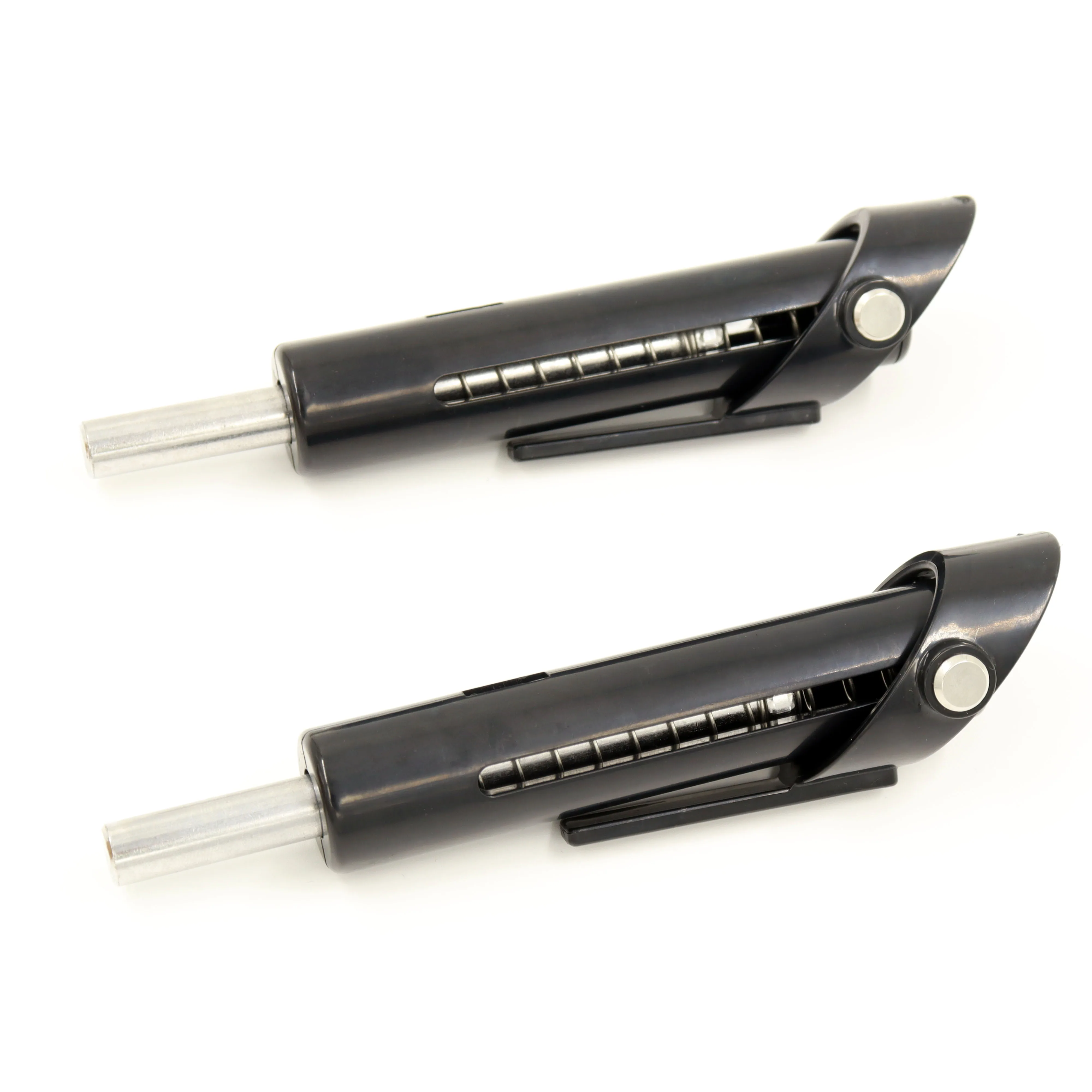 Gym Accessories Weights Extra Exercise Power Training Drop Set pin Gym Weight Stack Pins