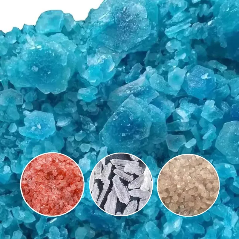 Factory Price 99% High Purity Big Crystal C10h15n N-isopropylbenzylamine Cas 102-97-6 In Stock