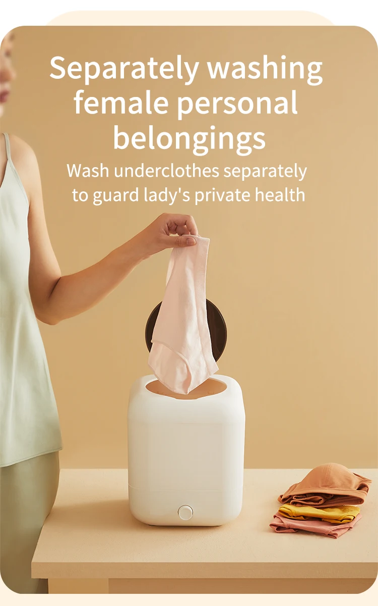 washing machine 05.jpg