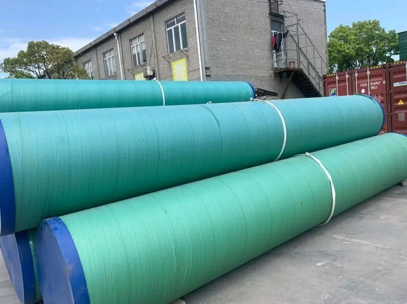 ASTM A213 201 304 304L 316 316L 310s 904l seamless stainless steel tube/pipe SCH10 40 80