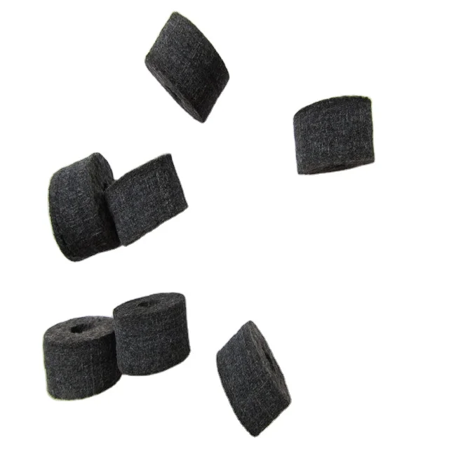 felt washer seal