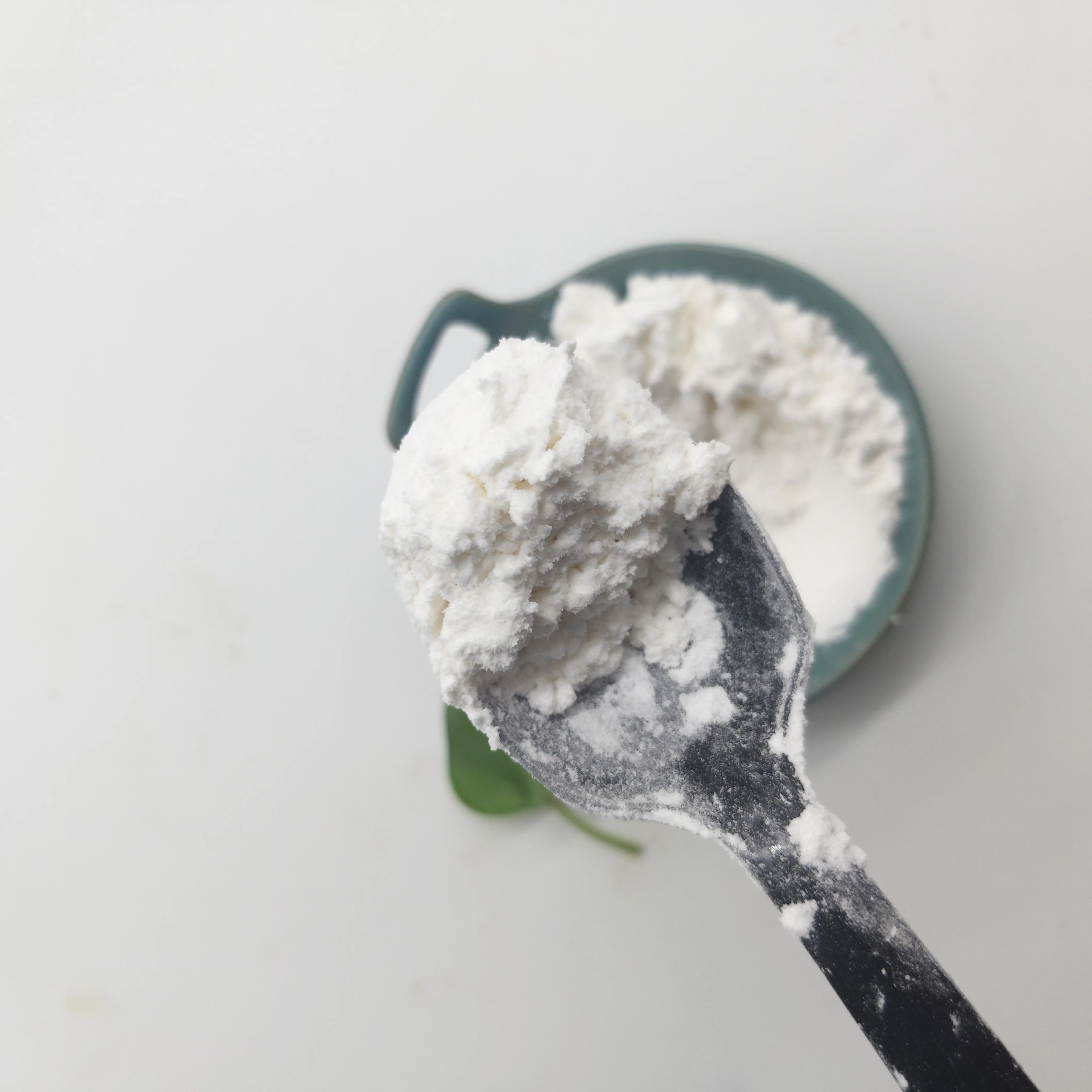 
hydroxypropyl methylcellulose 9004-65-3 HPMC 