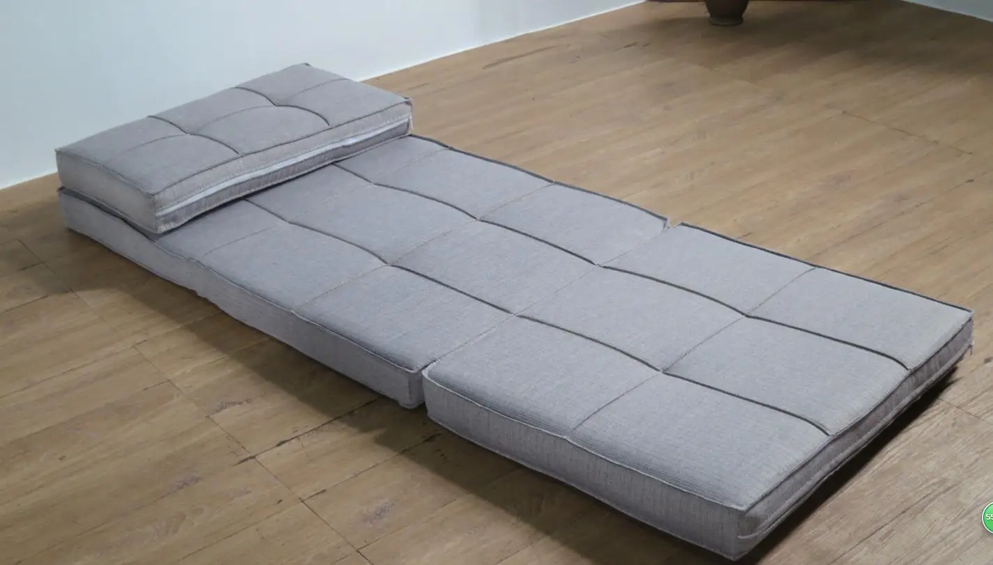 CS-162C BED 2 S107.jpg