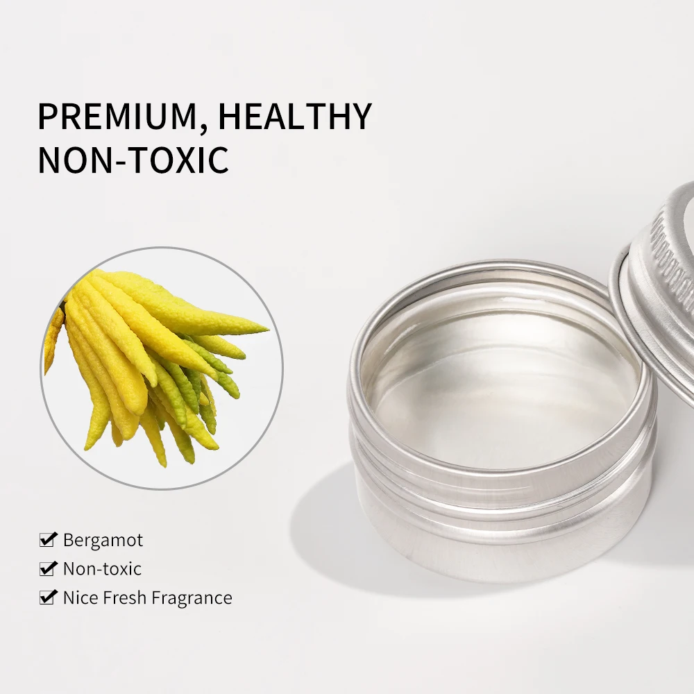 High quality mild 8g Strong Eyelash Eyebrow Lifting Gel Eyelash lifting gel for applying glue pad to perm eyelashes