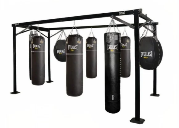 Factory Direct Sales MMA Jiu Jitsu Dummy Judo Punching Bag Brazilian Dummy wrestling Grappling BJJ MMA Dummy
