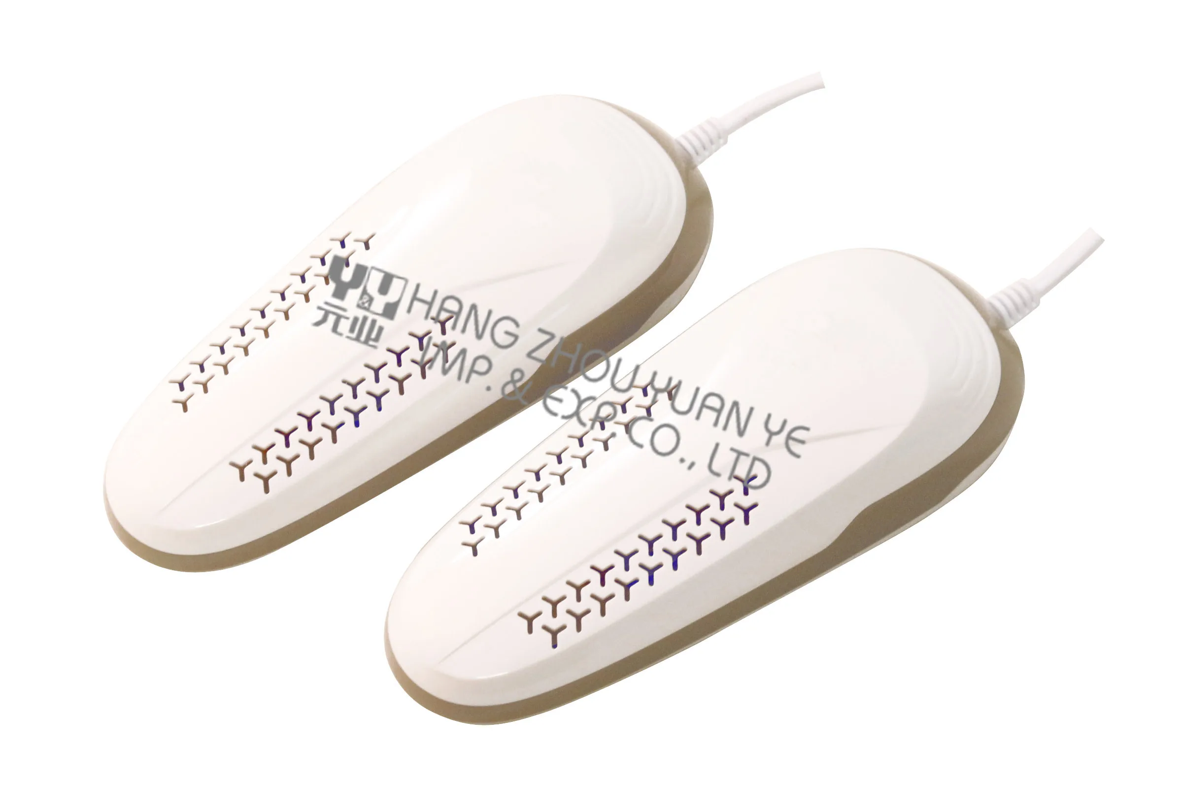 Ozone Shoe Sterilizer/Shoe Sterilization/Shoe Heater