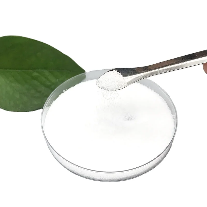 Fire Retardant Aluminium Hydroxide, Aluminium Hydroxide for Lubricant