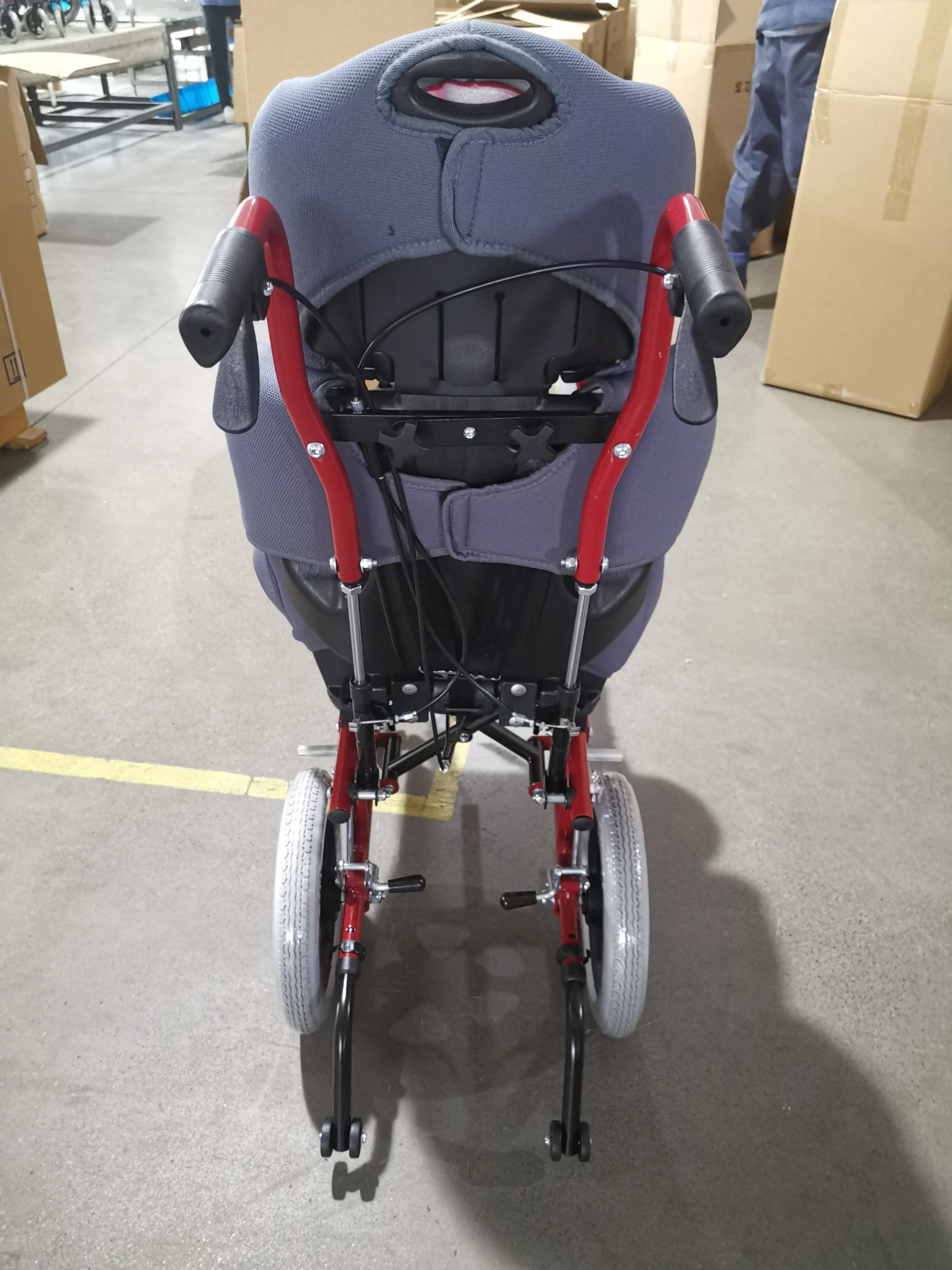 cp wheelchair (5)