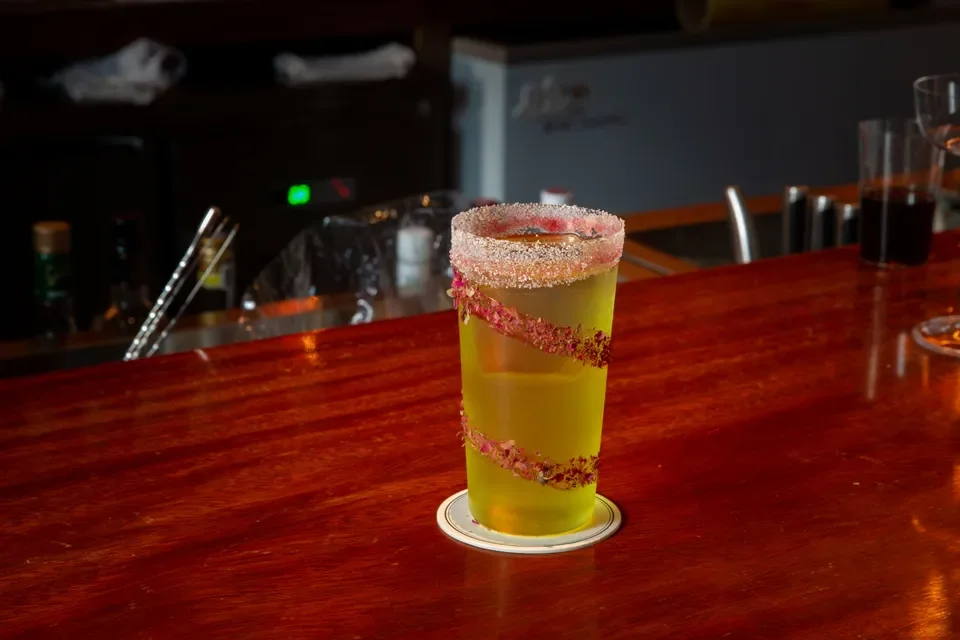 super thin light drinking water milk tumbler glass 6 pcs cup glasses set