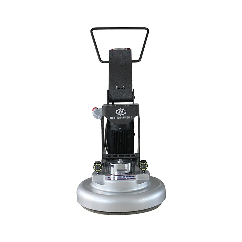 high tech grinding 700HP  high speed polisher machine for sale