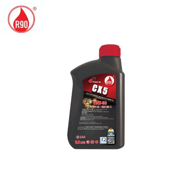 High-Quality R9 Motorcycle Engine Oil. Best Price Guarantee! Contact Us Today!