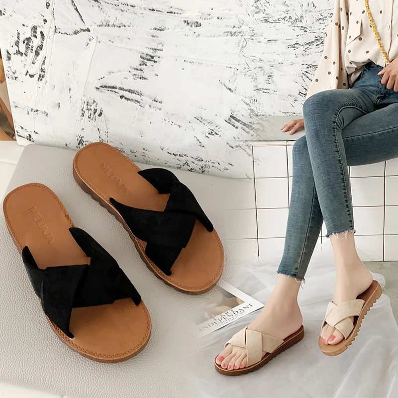 Hot sale quick-drying fashion trend custom women