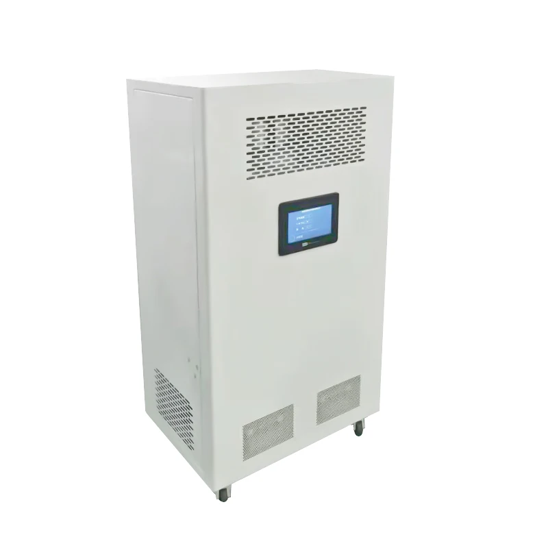 HCP-1600 плазменный фильтр ионизатор очиститель воздуха с hepa фильтр коммерческих ионизатор очиститель воздуха