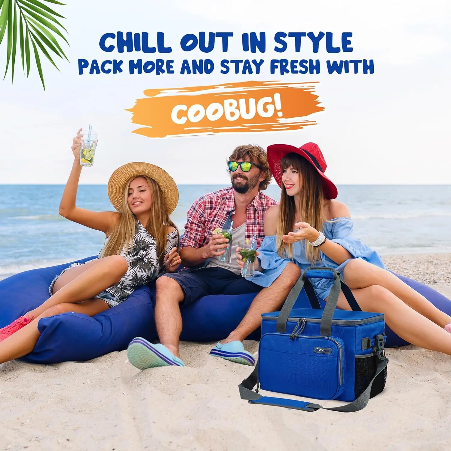 foldable large ultrasonic nonwoven ice breastmilk backpack water bottle 6l kids mini thermal picnic lunch insulated cooler bag