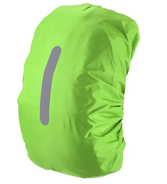 backpack cover for sports