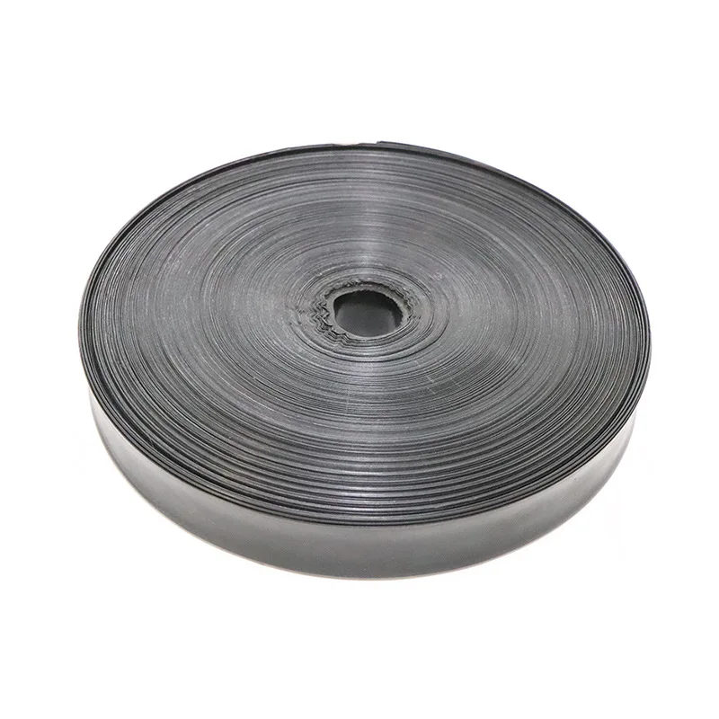 22 28 32 mm Garden Agriculture Flat Spray Tape Rain Hose Cameroun Laser Tube Irrigation System Pipe