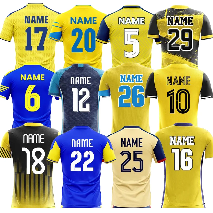 Top grade thailand quality breathable quick dry classic retro shirt football jersey vintage soccer jersey