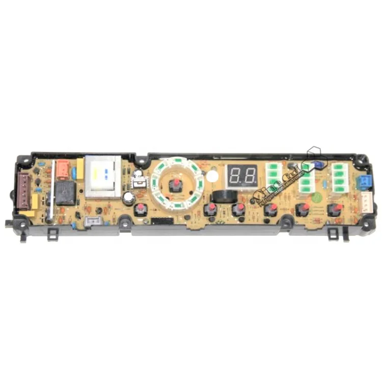 YM-1877991 универсальная стиральная машина PCB плата управления стиральная машина печатной платы YM1877991