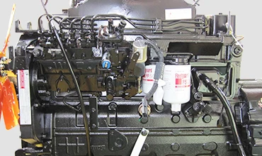 Hot selling LTP1016H 10tons---16 tons hydraulic road roller pneumatic rubber tire road roller for sale