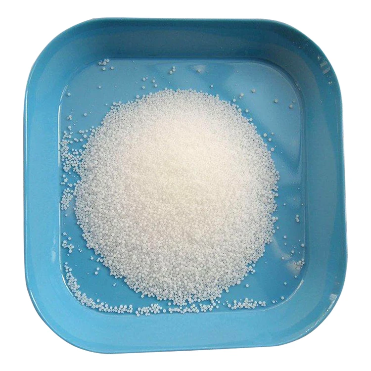Best Price Sodium Bisulfate With Cas No. 7681-38-1