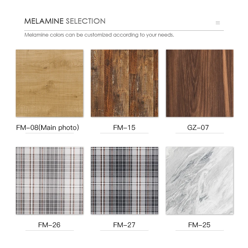 Restaurant Table High Quality Restaurant Dining Tables and Chairs Wood Table Sets