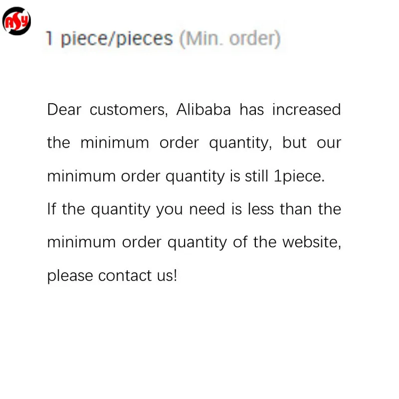 Used SGM-08U2HA12 Tested Working AC Servo Motor SGM-08U2HA12