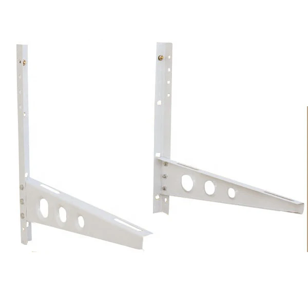 2-3P air condition bracket