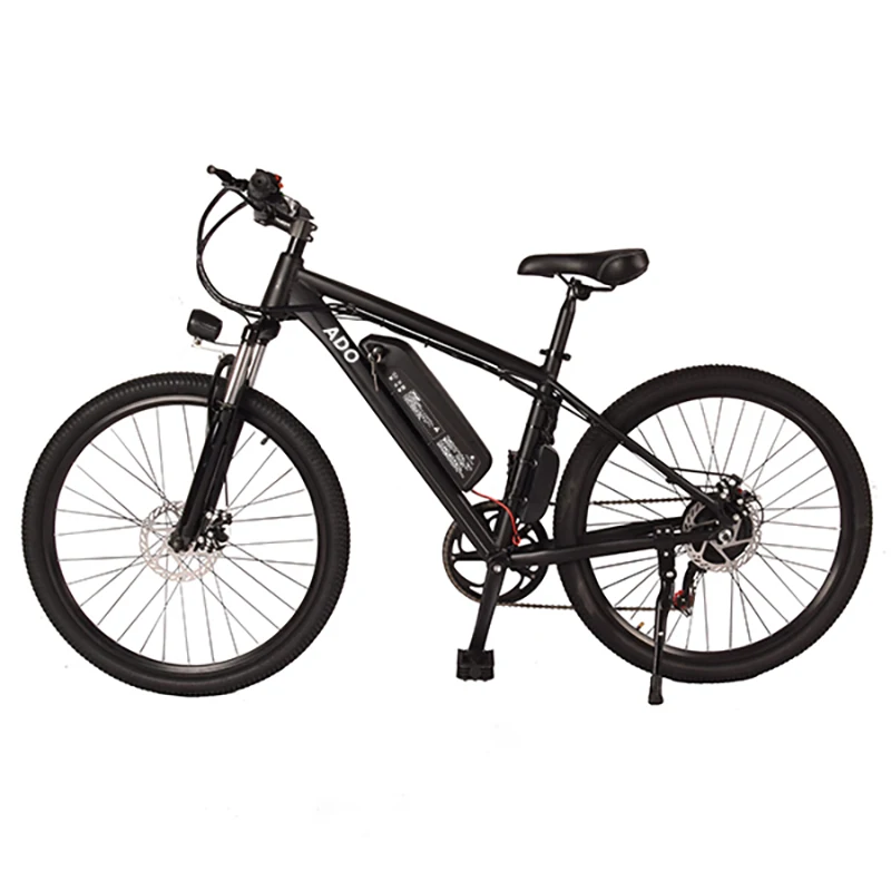 ADO A26 mountain bicycle factory price electric bycicle e bike folding city cike electric bike road moutain bike ebike