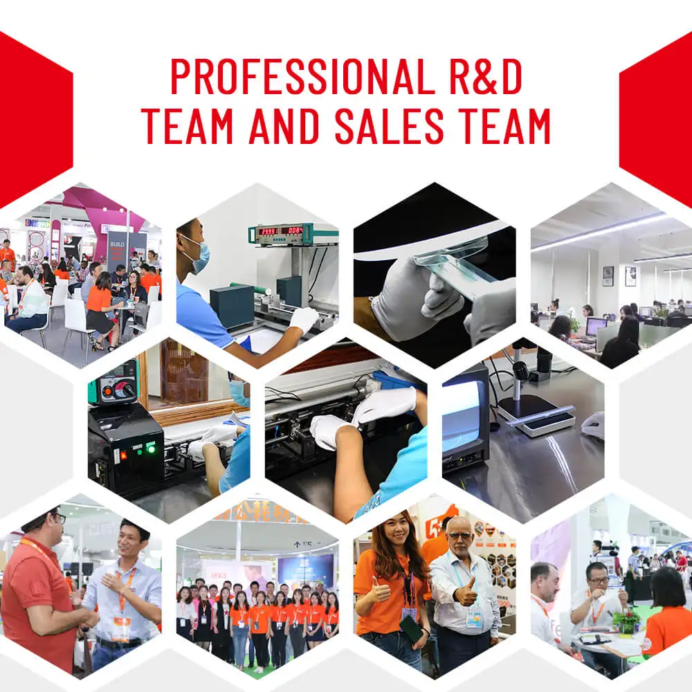 ACO Supplier Toner Cartridge Compatible for Xerox P6700 P7100 P7400 P7500 P7750 P7760 P7800 P8400 P8500 P8550 P8560 P8860