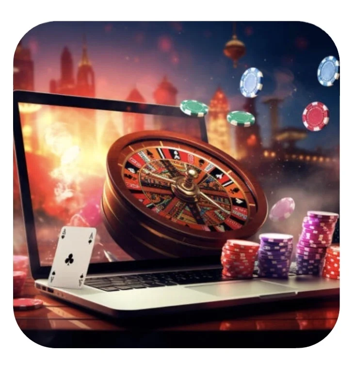 Game development mobile games for online gaming app 2024 Online Hottest Selling Skill Game Kits Amusement Quick