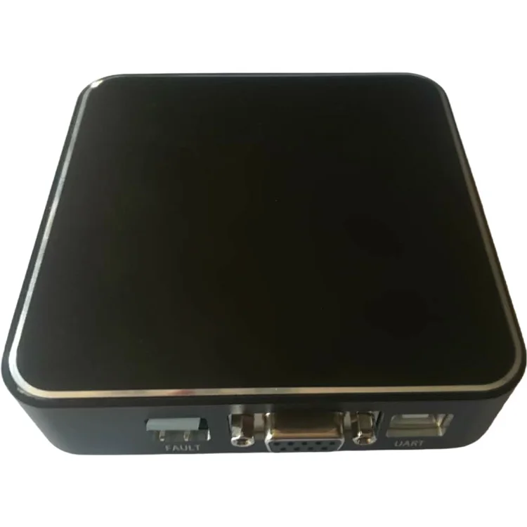 Pcba Board 94v0 Pcb High Quality One Stop OEM Prototype Pcb Service Pcba Manufacturer