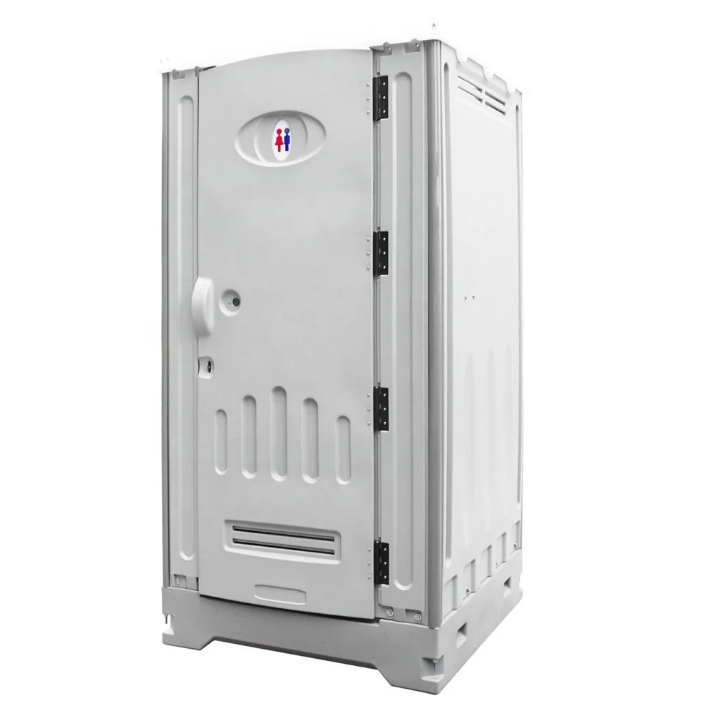 
The top sale and best deal of the simple portable toilet 