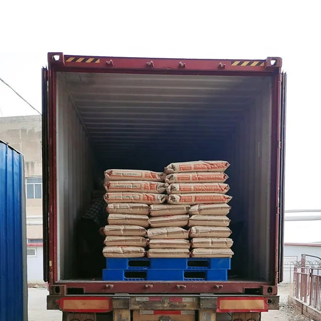 Pvc Resin SG5 Pvc Resin SG5/SG8/SG7/SG3 Polyvinyl Chloride K-67 For Sale pvc resin suspension