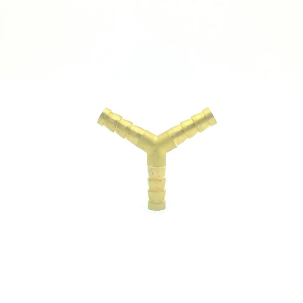 Bofit good quality chromed brass fittings made in china