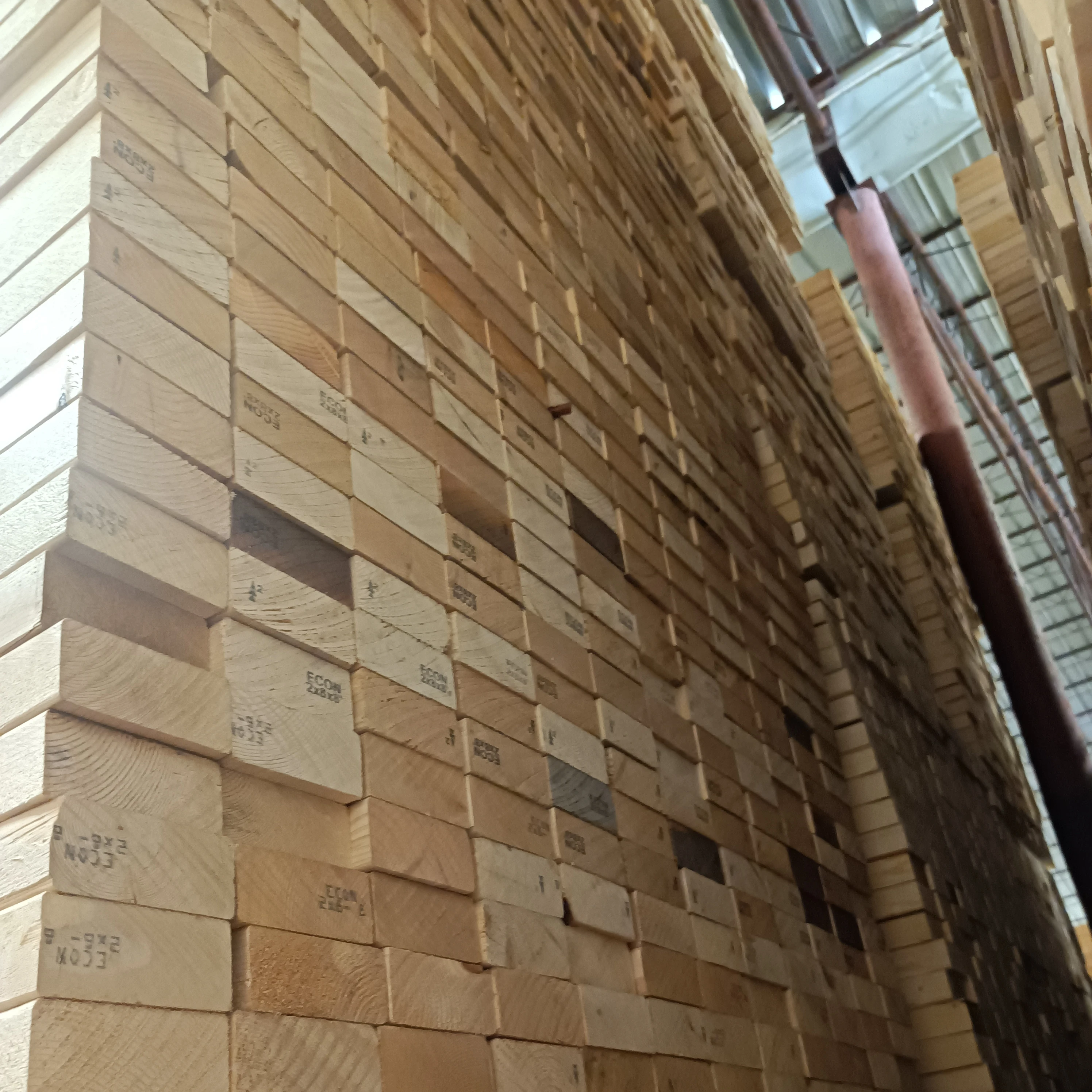 good quality pine wood plank price pine wood lumber