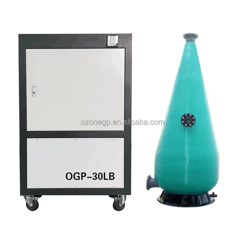 Портативный кислородный генератор для рыбного хозяйства/аквариумов объем 10 л