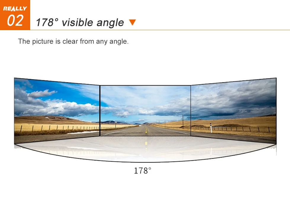 Really 65inch3.5mm narrow bezel 500 brightness seamless 5x5 lcd video wall video wall